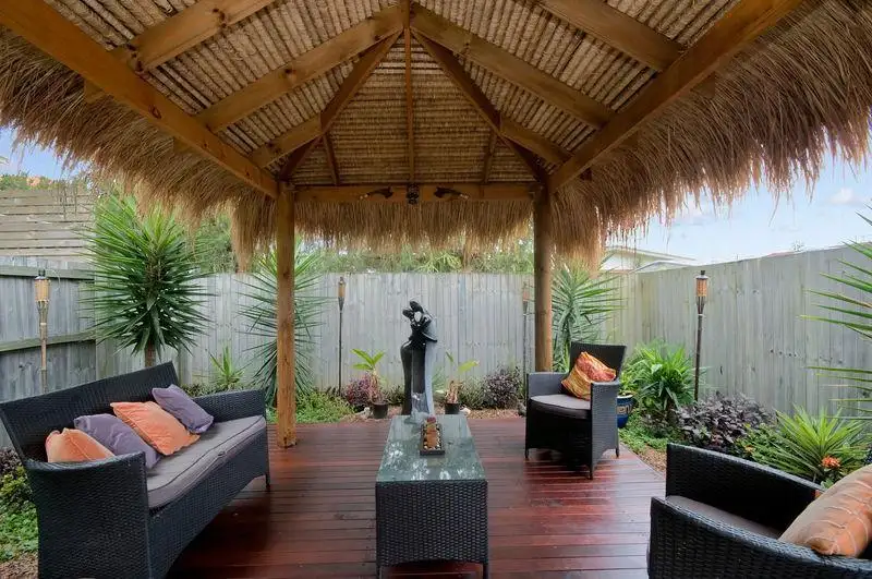 Main view of Homely semi-detached listing, 2/47 Third Avenue, Palm Beach QLD 4221