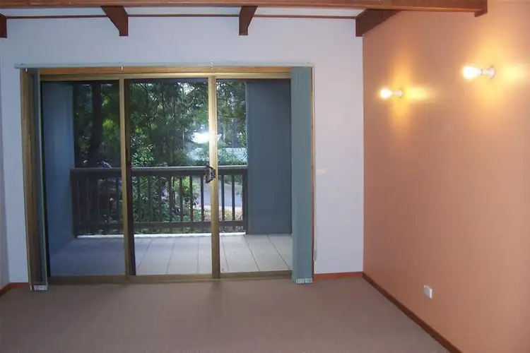 Seventh view of Homely house listing, 27 Murramarang Crescent, South Durras NSW 2536