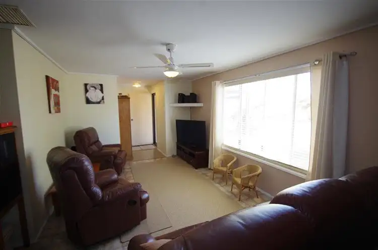 Fifth view of Homely house listing, 1 Yandra Drive, Port Rickaby SA 5575
