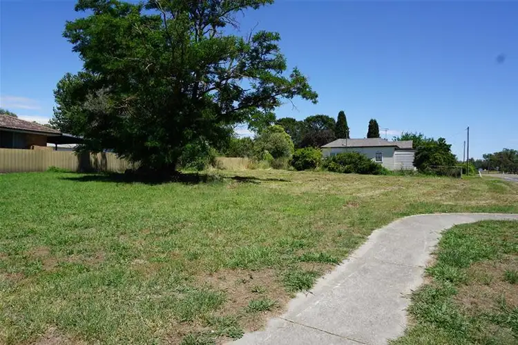 Fourth view of Homely land listing, . Cnr Red Hill Road & Bowning Road, Bowning NSW 2582