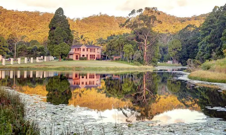 173 Mastons Road, Karangi NSW 2450