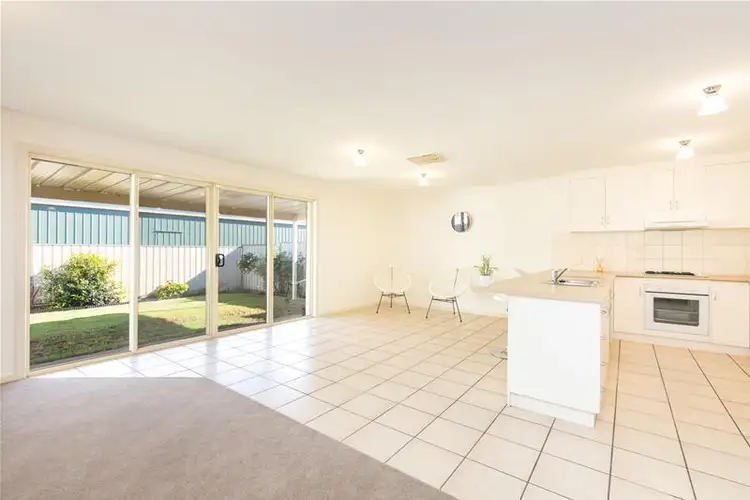 Fourth view of Homely house listing, 603 San Mateo Avenue, Mildura VIC 3500