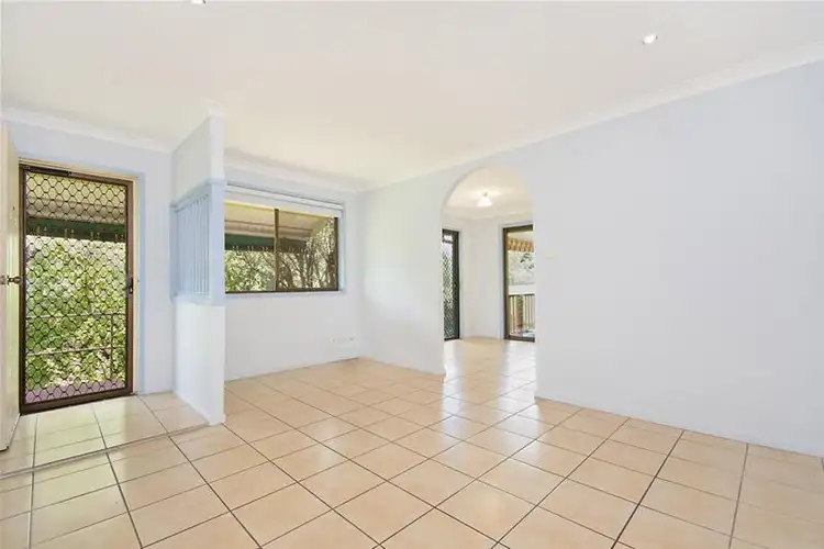 Third view of Homely house listing, 10 Ankana Crescent, Goonellabah NSW 2480