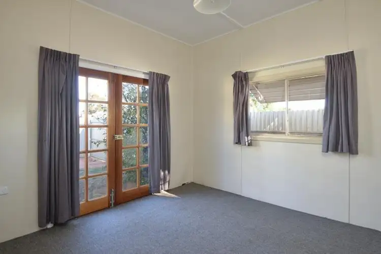 Seventh view of Homely house listing, 41 Victoria Street, Kalgoorlie WA 6430