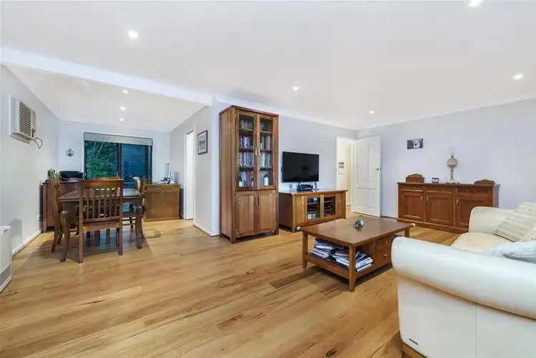 Second view of Homely house listing, 95 Sorlie Road, Frenchs Forest NSW 2086