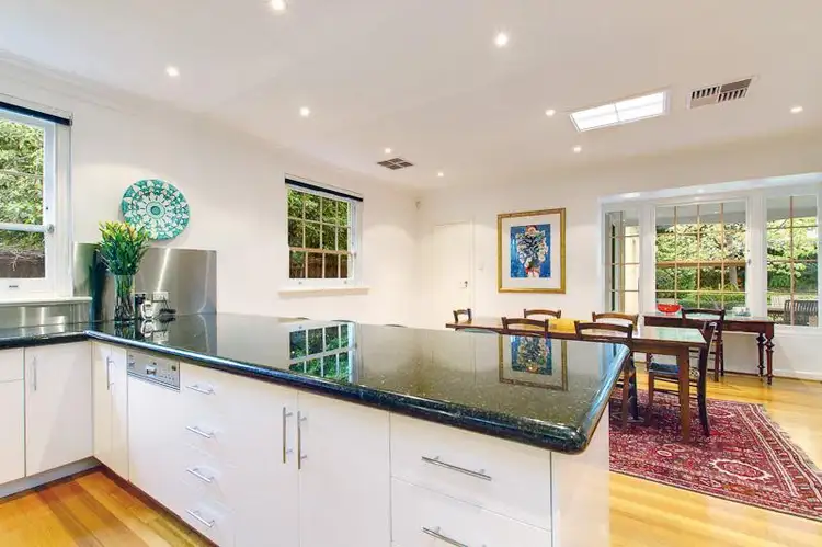 Fourth view of Homely house listing, 79 Church Terrace, Walkerville SA 5081