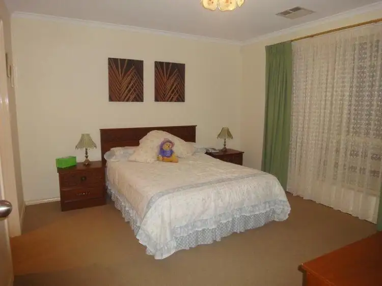 Fifth view of Homely unit listing, 14/5-11 Burton Road, Salisbury SA 5108