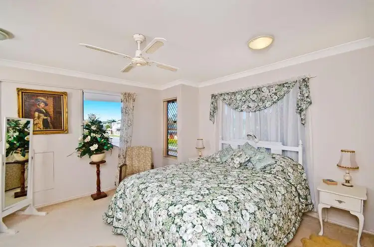 Sixth view of Homely unit listing, 1/15 Cypress Avenue, Palm Beach QLD 4221