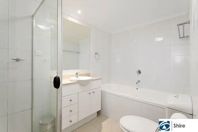 Fifth view of Homely apartment listing, 159/360 Kingsway, Caringbah NSW 2229