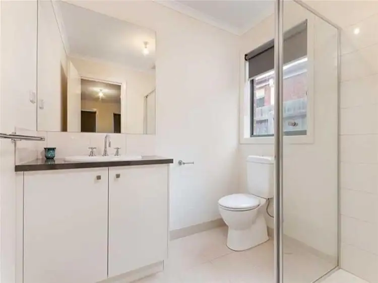 Seventh view of Homely house listing, 9 Pepper Close, Diggers Rest VIC 3427