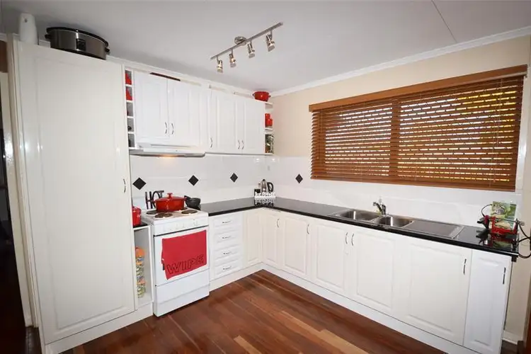 Fourth view of Homely house listing, Address available on request