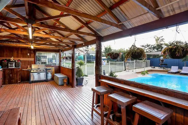 Second view of Homely house listing, 17 Spring Street, Branxton NSW 2335