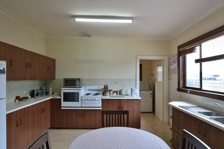 Fourth view of Homely house listing, 18 Savige Road, Stanhope VIC 3623