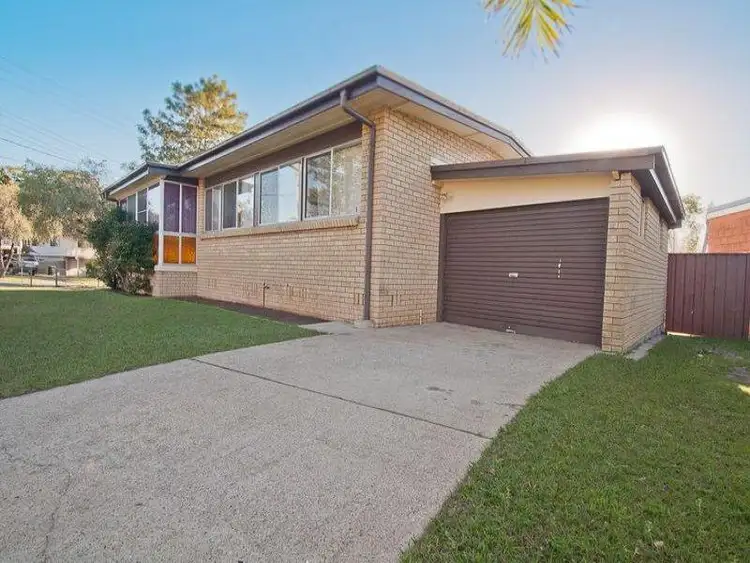 Second view of Homely house listing, 34 Porter Street, Redcliffe QLD 4020