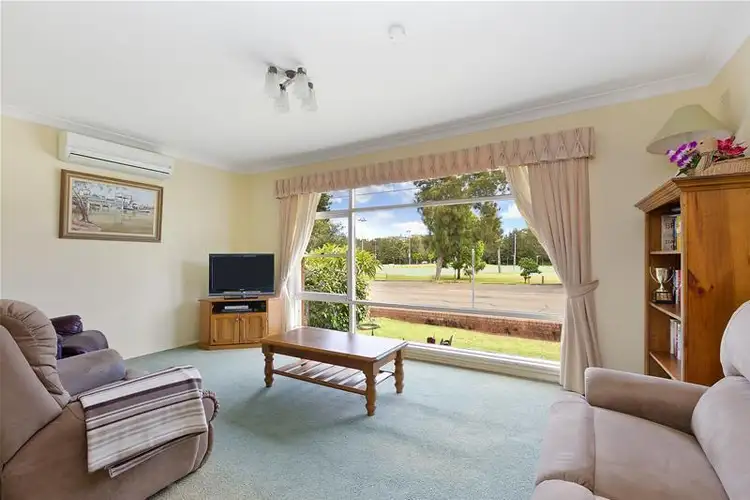 Second view of Homely house listing, 80 Abbott Road, North Curl Curl NSW 2099