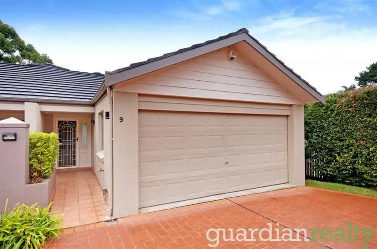 Second view of Homely house listing, Address available on request