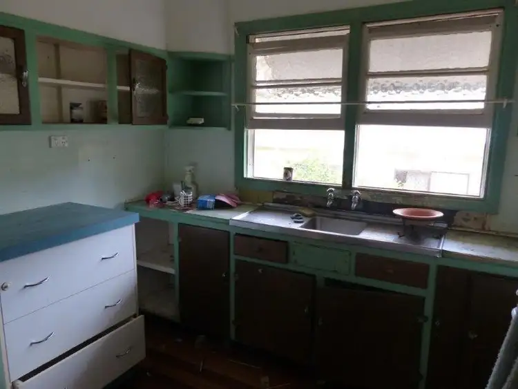 Sixth view of Homely house listing, 5 Perry Street, Alstonville NSW 2477