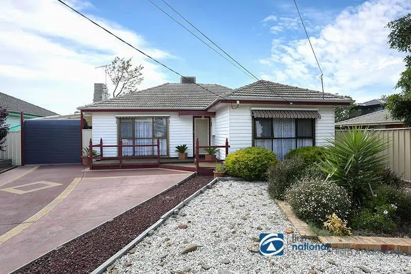 Main view of Homely house listing, 14 Wandsworth Avenue, Deer Park VIC 3023