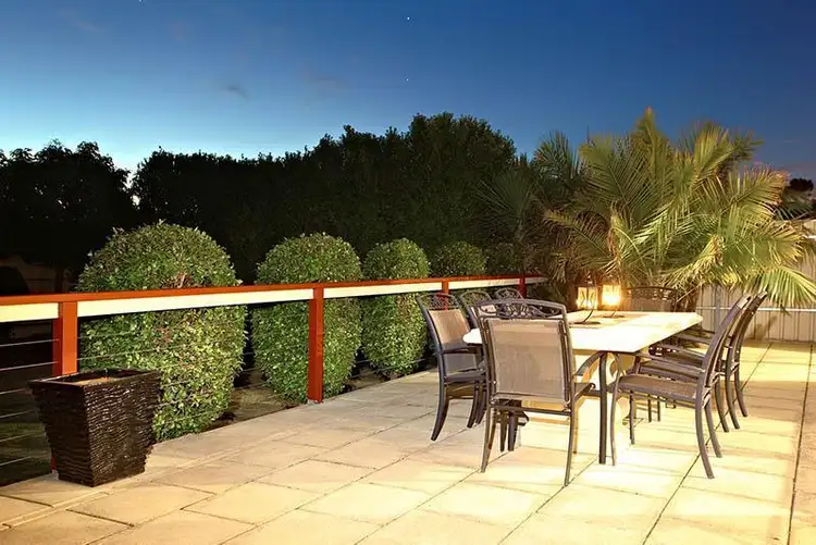 Third view of Homely house listing, 24 Grapevine Lane, Mclaren Vale SA 5171