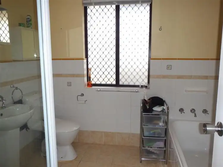 Seventh view of Homely house listing, 77 Amazon Drive, Greenfields WA 6210