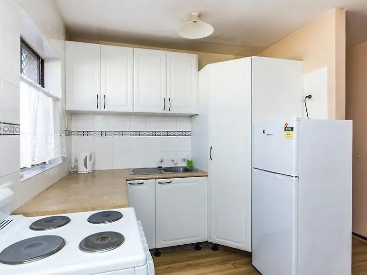 Seventh view of Homely house listing, 6/67 Manning Road, Como WA 6152