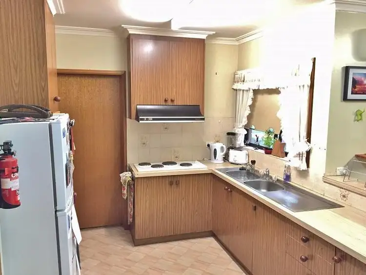 Third view of Homely house listing, 28 Tweddle Street, Kyabram VIC 3620