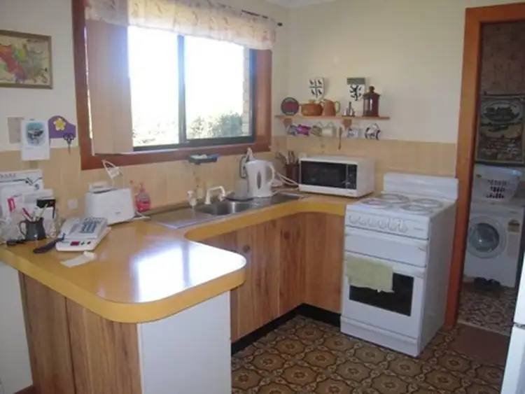 Fourth view of Homely unit listing, 2/64 Mellis Circuit, Alstonville NSW 2477