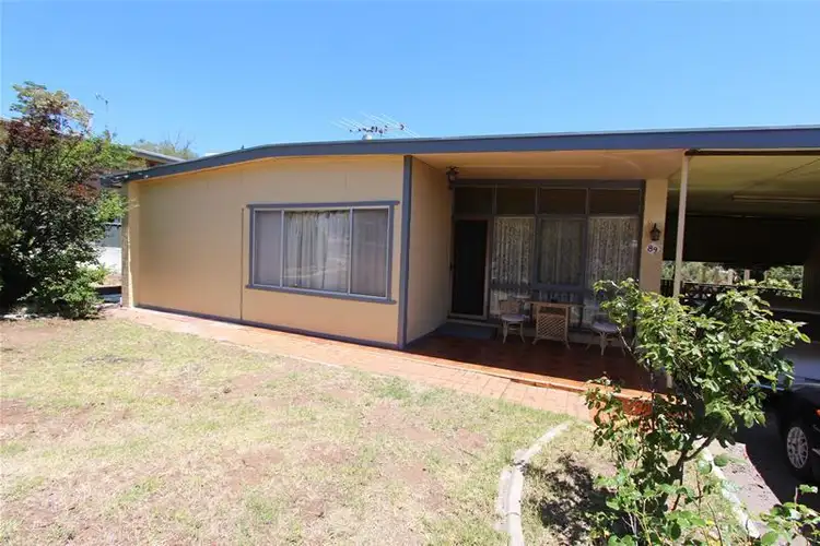 89 Williamson Road, Para Hills SA 5096