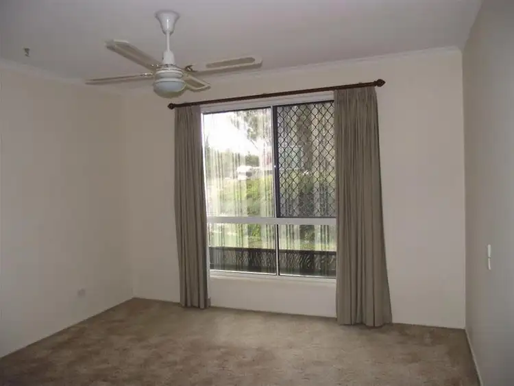 Seventh view of Homely semi-detached listing, 2/122 Sunderland Drive, Banksia Beach QLD 4507