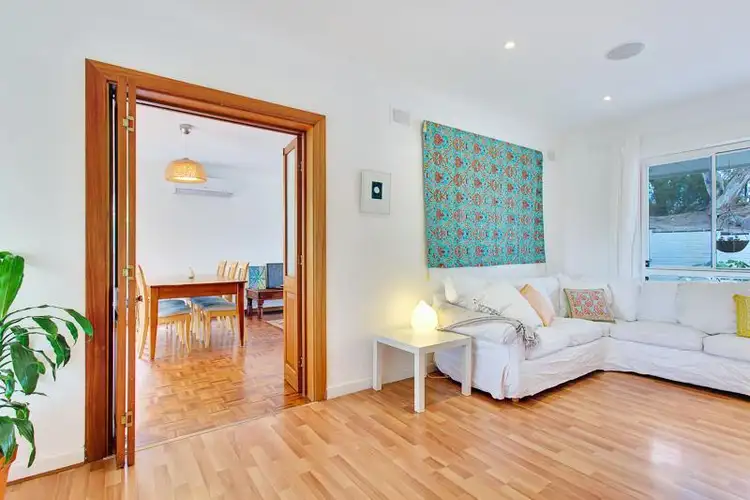 Third view of Homely house listing, 119 Sheoak Road, Belair SA 5052