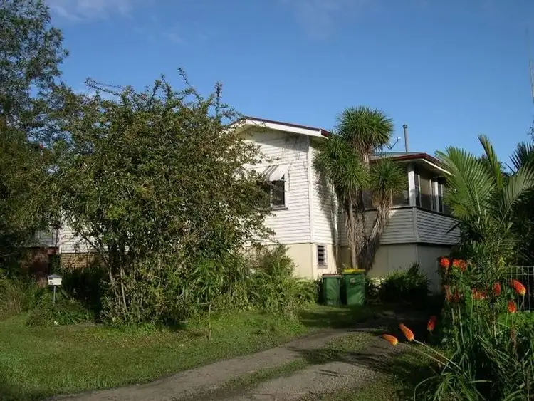 35 Ostrom Street, South Lismore NSW 2480