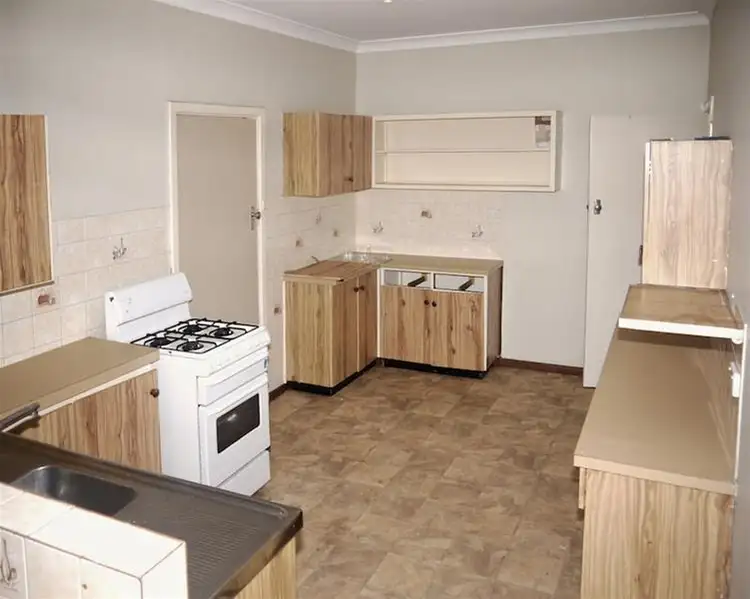 Sixth view of Homely house listing, 58 East Street, Northam WA 6401