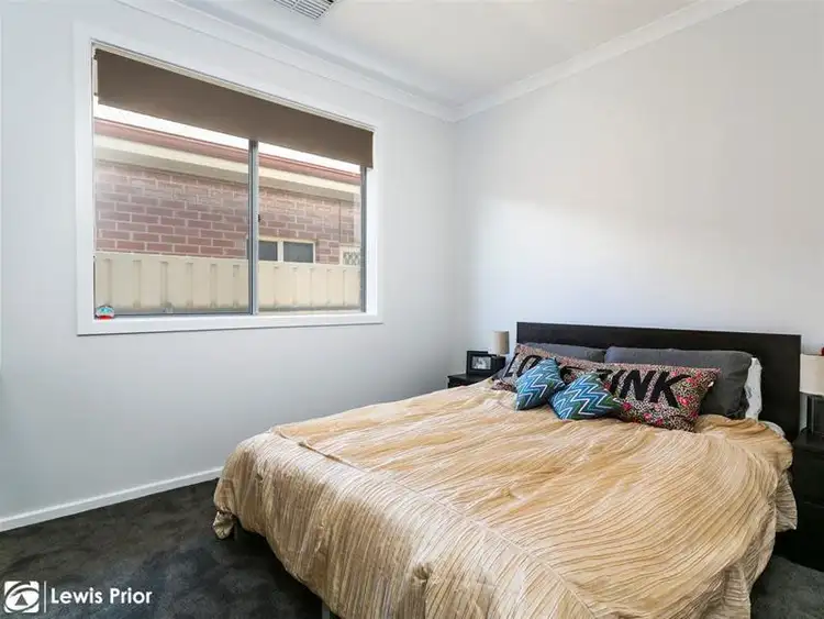 Sixth view of Homely house listing, 17 Doradilla Avenue, Seacombe Gardens SA 5047