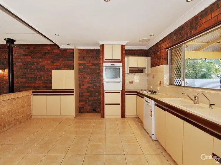 Seventh view of Homely house listing, 6 Penjan Place, Kelmscott WA 6111