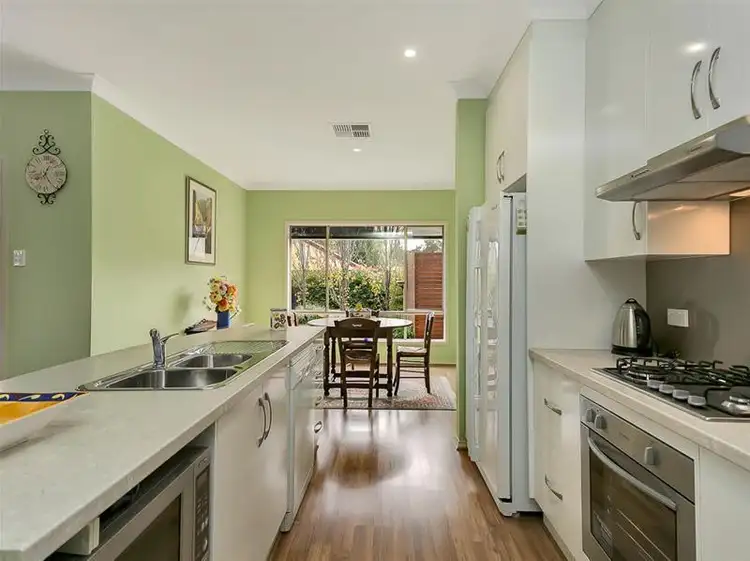 Sixth view of Homely house listing, 36B The Grove, Lower Mitcham SA 5062