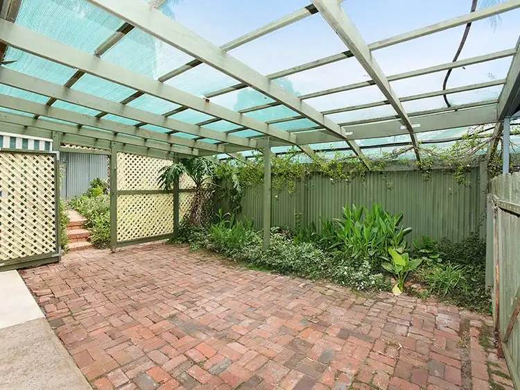 Third view of Homely house listing, 29 Nash Crescent, Morphett Vale SA 5162