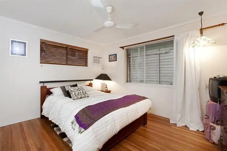 Seventh view of Homely house listing, 14 Rambler Street, Bardon QLD 4065