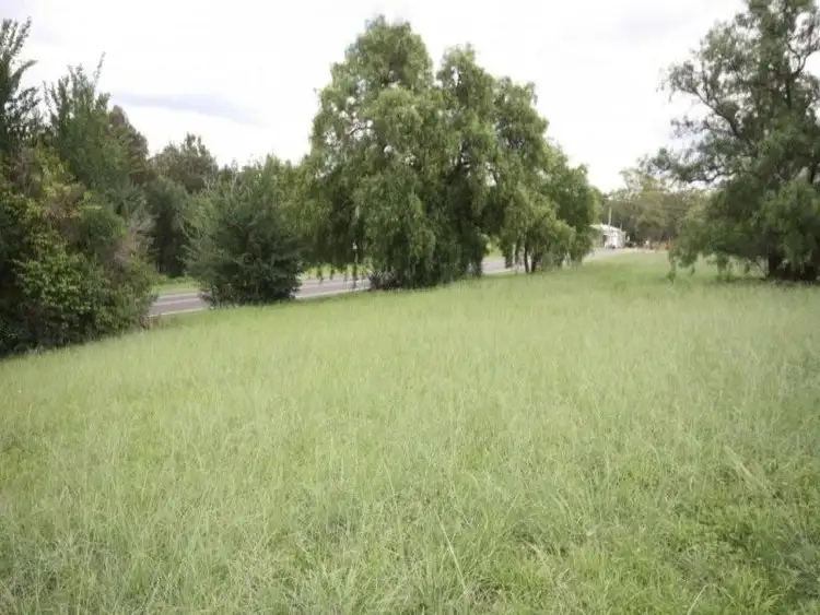Second view of Homely land listing, 101 Wollombi Street, Broke NSW 2330