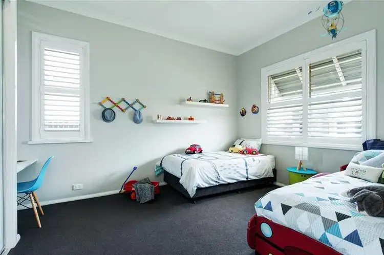 Sixth view of Homely house listing, 30 Hall Street, Merewether NSW 2291
