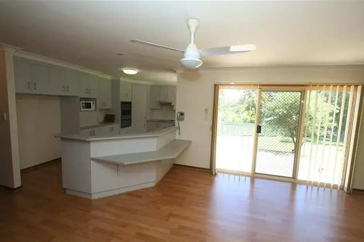 Sixth view of Homely house listing, 17 Rosewood Court, Laurieton NSW 2443