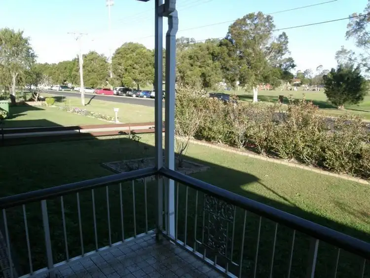 Third view of Homely house listing, 28 Farley Street, Casino NSW 2470