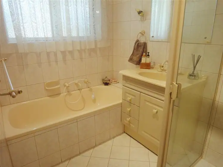 Fourth view of Homely house listing, 47 Kalina Avenue, Para Vista SA 5093