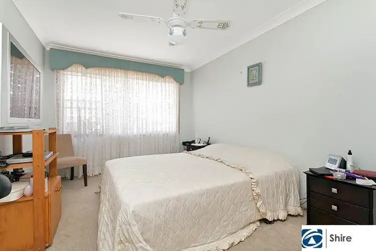 Sixth view of Homely villa listing, 1/16 Holt Road, Taren Point NSW 2229