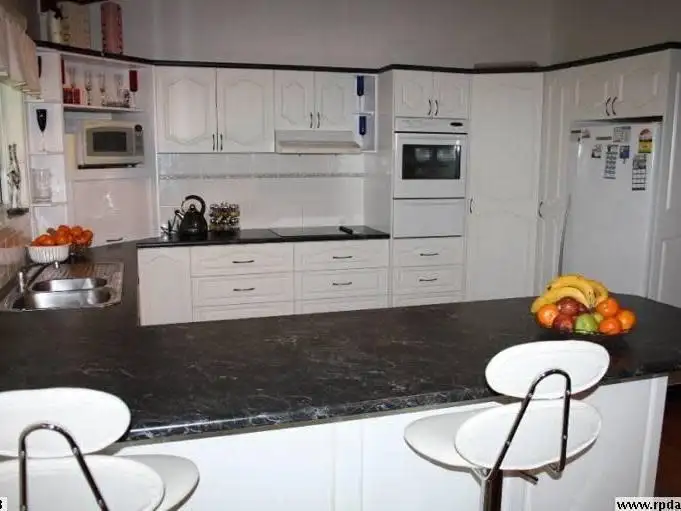 Third view of Homely house listing, 22 Sandalwood Court, Tinana QLD 4650
