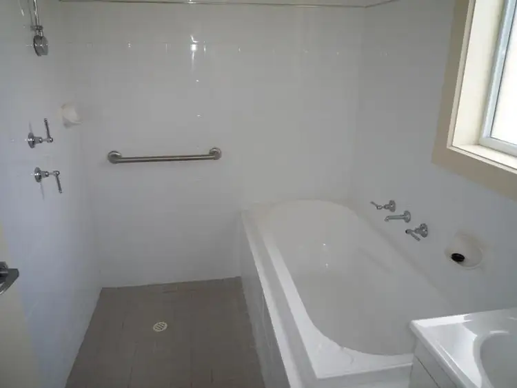 Third view of Homely house listing, 84 Halsey Road, Elizabeth East SA 5112