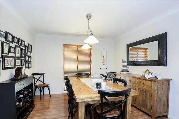 Fourth view of Homely house listing, 2 Daydream Close, Ashtonfield NSW 2323