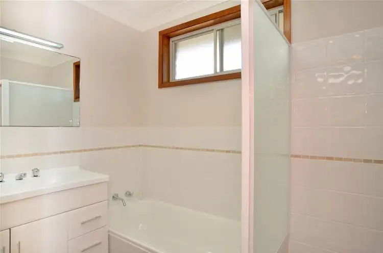 Seventh view of Homely townhouse listing, 1/14 Picnic Parade, Ettalong Beach NSW 2257
