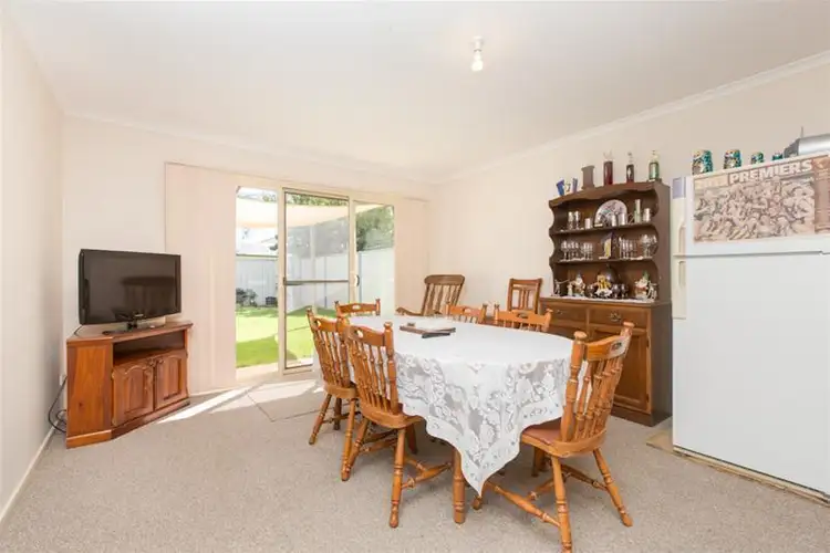 Third view of Homely house listing, 587 San Mateo Avenue, Mildura VIC 3500