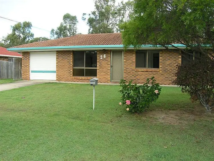 Main view of Homely house listing, Address available on request