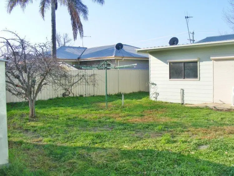 Sixth view of Homely house listing, 3 Crossthwaite Street, Kyabram VIC 3620
